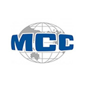 MCC