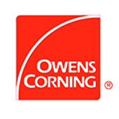 Owens Corning