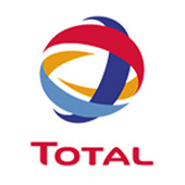 TOTAL