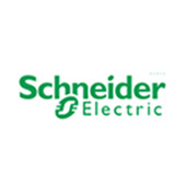 Schneider Electric