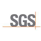 SGS